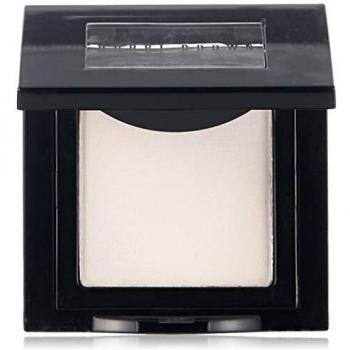 Bobbi Brown Lidschatten, 51 Ivory, 1er Pack