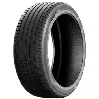 Dynaxer HP 5 – 215/55 R18, 95H