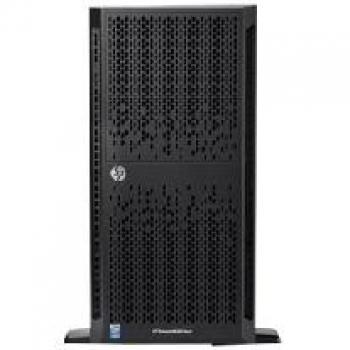 HP ProLiant ML350 Gen9