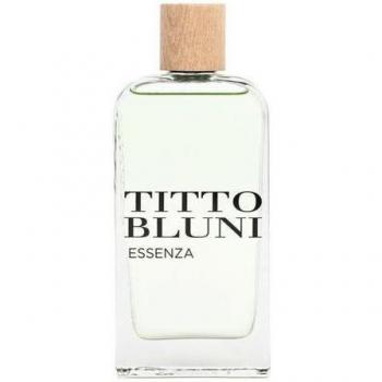 Titto Bluni