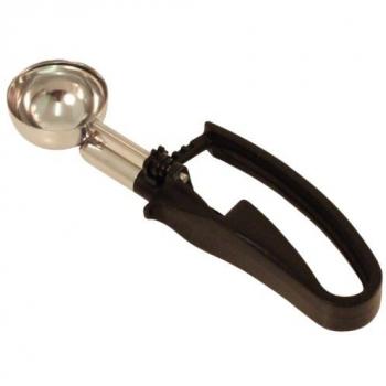 Bonzer GD602 Size 30 Portioning Tool