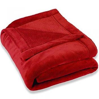 Pillole di Comfort Coral 220x240 cm