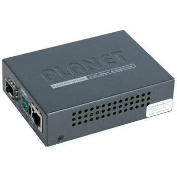 Planet GT-805A SFP Gigabit Media Converter