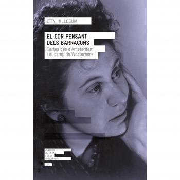 EL COR PENSANT DELS BARRACONS