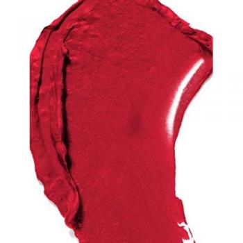 Chanel Rouge Coco 484 – Intensiv‑Rot Lippenstift 3,5 g