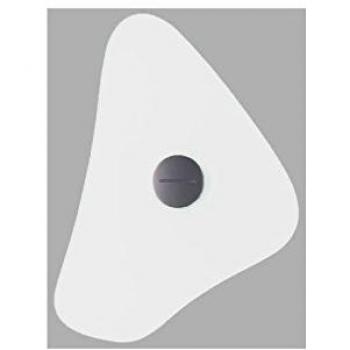 Foscarini Bit 4 Wandlampe