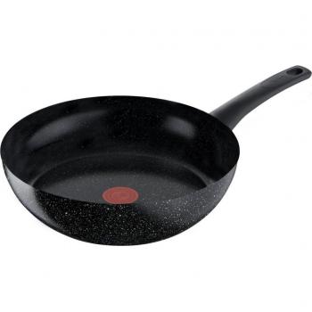 Tefal Intensity Keramische Wokpan 28 cm