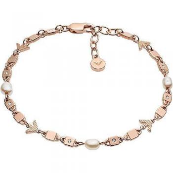 Bracciale Chic Emporio Armani Donna