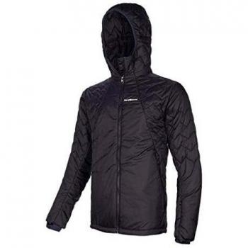 Chaqueta Técnica Trangoworld Verbier Hombre