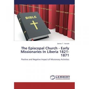 The Episcopal Church