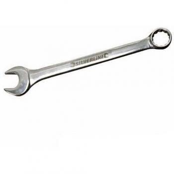 BoroughBridge 26mm Combination Spanner LS26