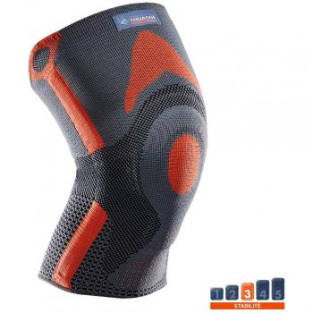 Thuasne Genouillère Tricot Multisport