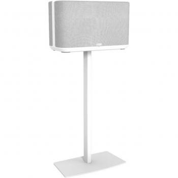 Piso Fijo Denon para Altavoces Home 350