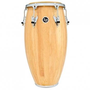 Latin Percussion LP Matador 11 Wood Quinto