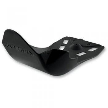 Acerbis Enduro Skidplate voor Kawasaki KLX450R