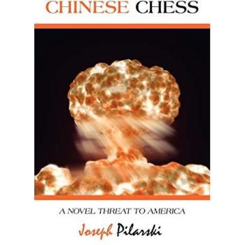 Chinese Chess