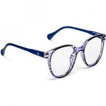 Loring Ocular Presbyope Osborne +3,50 U D