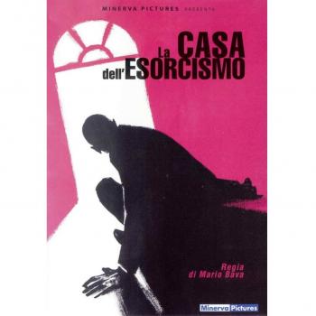 La Casa Dell'Esorcismo