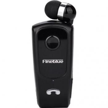FineBlue F920 con Micrófono y Cancelación de Ruido