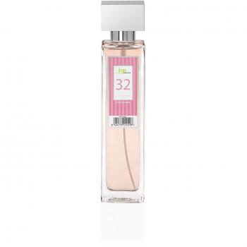 IAP PROFUMO DONNA 32 150ML