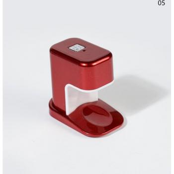 Máquina Secadora de Uñas USB 3W