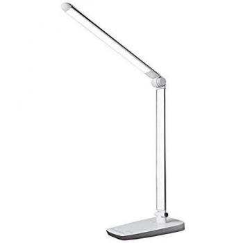 Korpass LumiDimm 10W USB LED