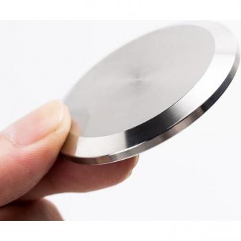 Accesorio de Tubería Sanitaria OD 304mm a 64mm