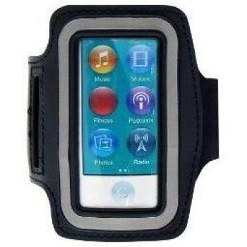 RhythmRunner MP3 Band