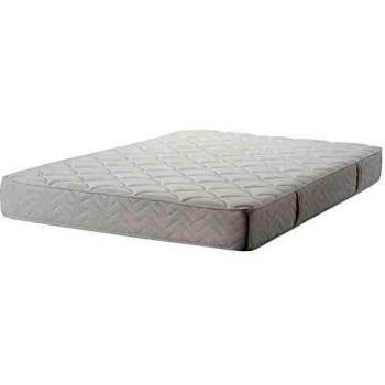 Matelas Provence Literie 90x190 x 23,5 cm