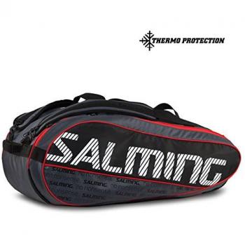 Salming Protour 12R Schläger‑Transporttasche