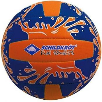 Schildkröt Mini-Beachvolleyball G2