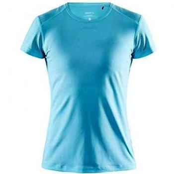 Women's Craft Performance Tee