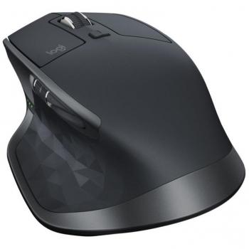 Logitech MX Master 2S Mouse Wireless PC