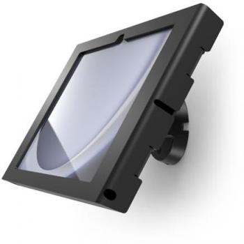 Galaxy Tab A9+ Apex Noir Wall Hanger – Black