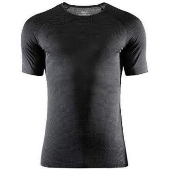 Craft Pro Dry Nanoweight Short Sleeve T-Shirt