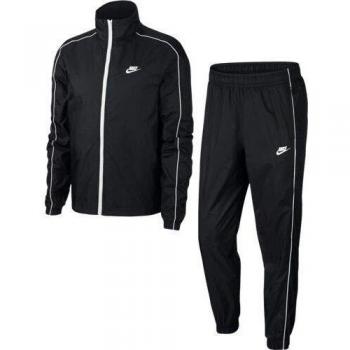 Traje de Entrenamiento Nike Casual