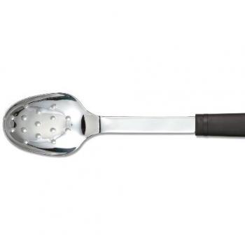 Deglon GlidePro Long Serving Spoon