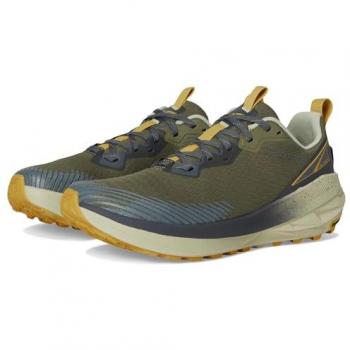 Altra Experience Wild 2 – 45 Grün für Männer