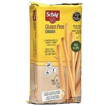 Grissini (colines) 150g Schar