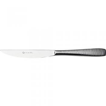 Churchill Premium Steel Steak Knives