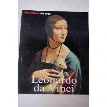LEONARDO DA VINCI -CATALA-