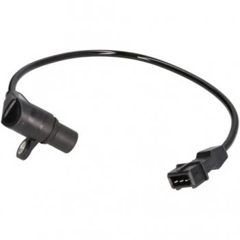 Crankshaft Pro 87830