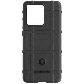 Guardia Antiscivolo Motorola Edge 40 Neo 5G