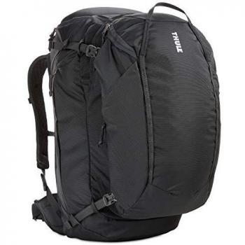 Thule Landmark 70L sac à dos en polyester noir