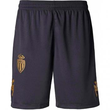 Short de gym AS Monaco Ahora Pro 6 2022/23