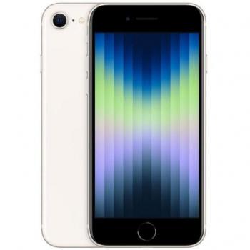 Apple iPhone SE 2022
