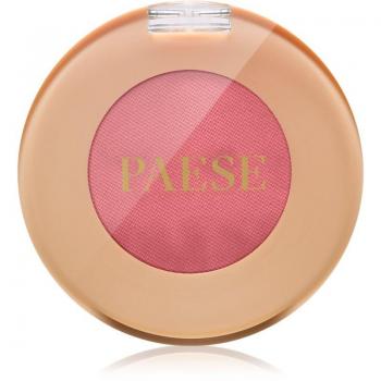 Poudre Finition Satinée Self Glow Paese 02 Reflex 3 g