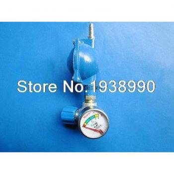 Climatiseur Repair Tool – Valve à Baisse de Pression, Type A