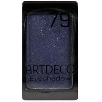 Artdeco Pearl Eyeshadow #79