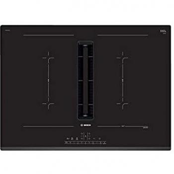 PLACA INDUCCIÓN BOSCH PVQ731F25E